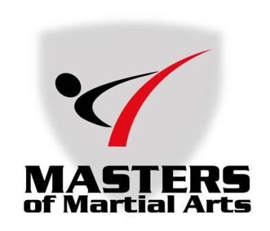 MASTERS OF MARTIAL ARTS CENTRE OF EXCELLENCE - Martial Arts Classes in ACCRINGTON